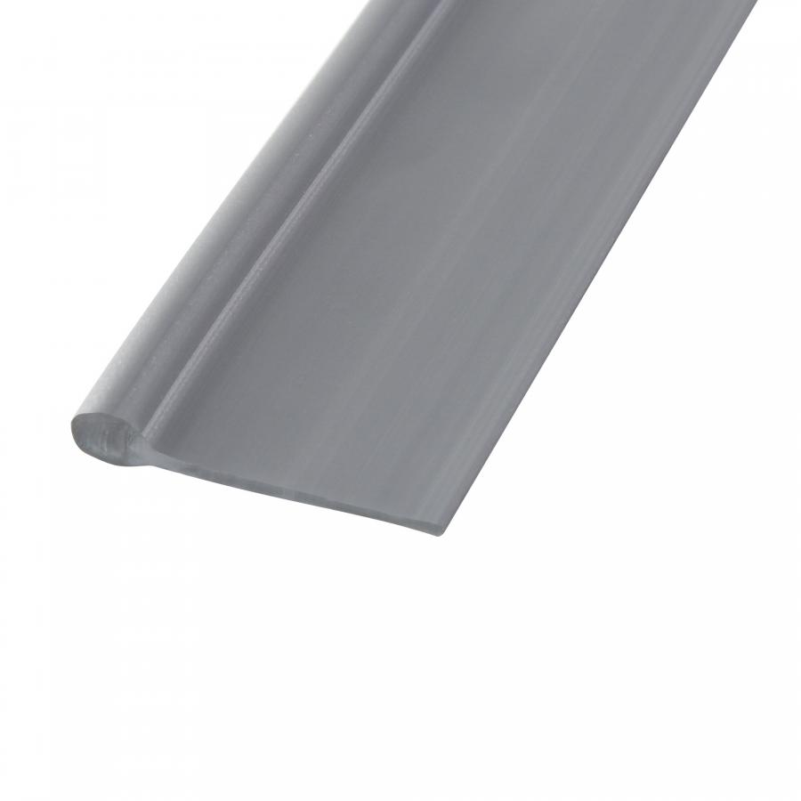 Product image 1 of the product “PVC-Keder ”