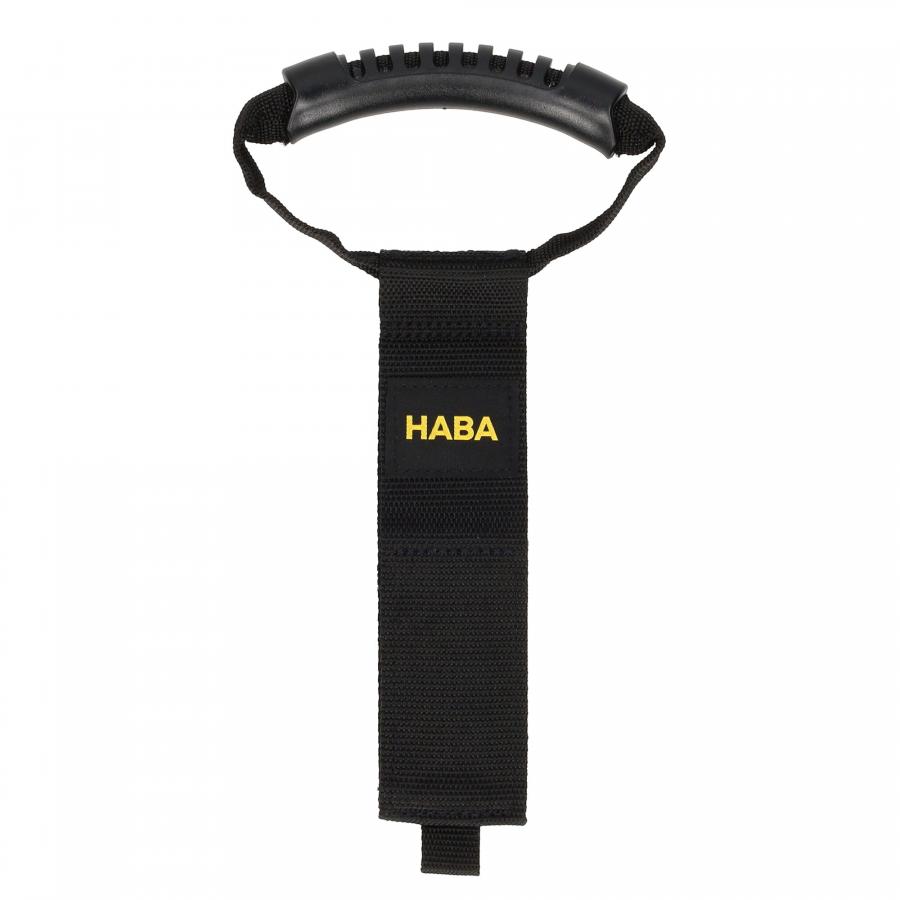 Product image 1 of the product “FlexiCord Grip Kabelbinder mit Handgriff ”
