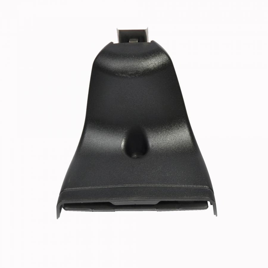 Artikelbild 1 des Artikels “Querträger-Stütze für Thule Roof Rack Ducato “