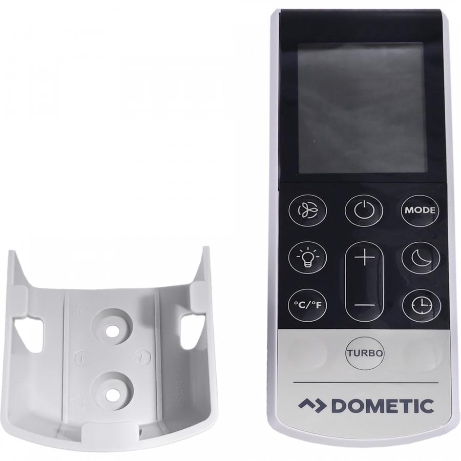 Product image 1 of the product “Fernbedienung für Klimaanlage FreshJet 3000 ”