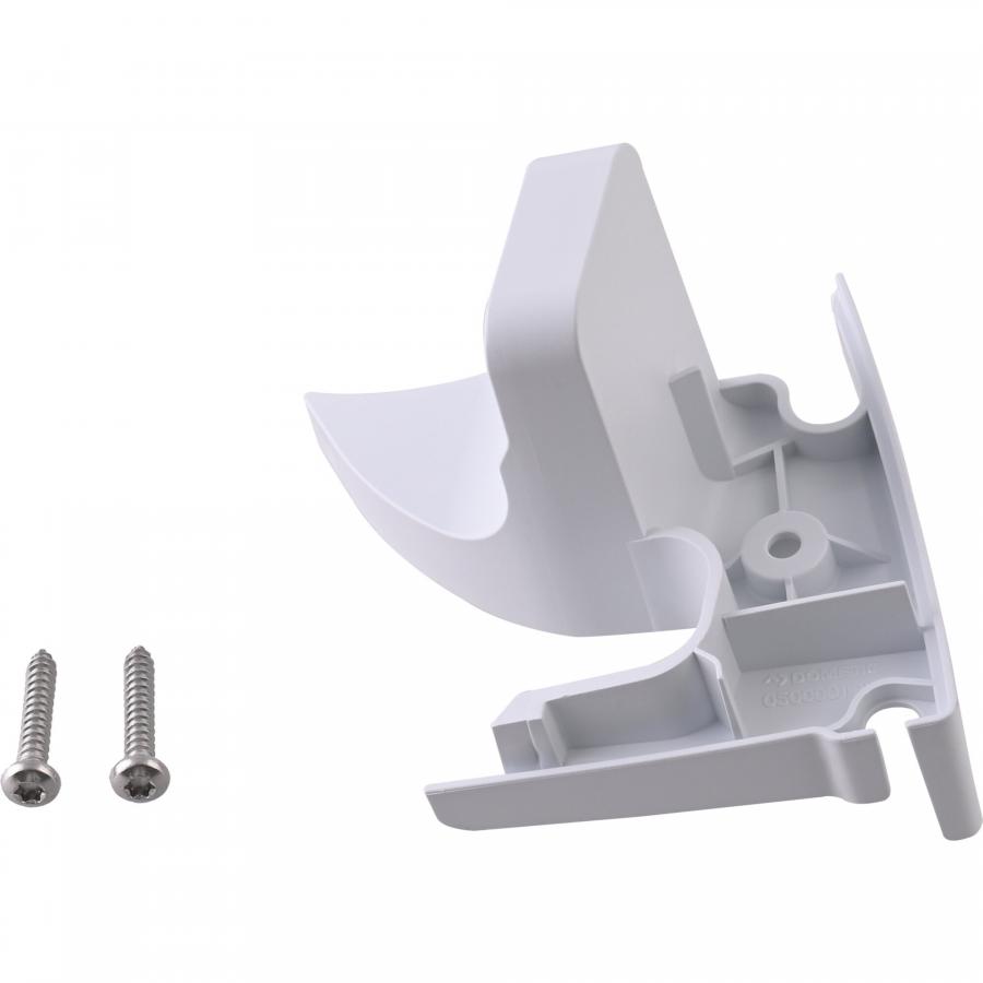 Artikelbild 1 des Artikels “Frontblendenendkappe rechts für Dometic PW 1100, anthrazit “