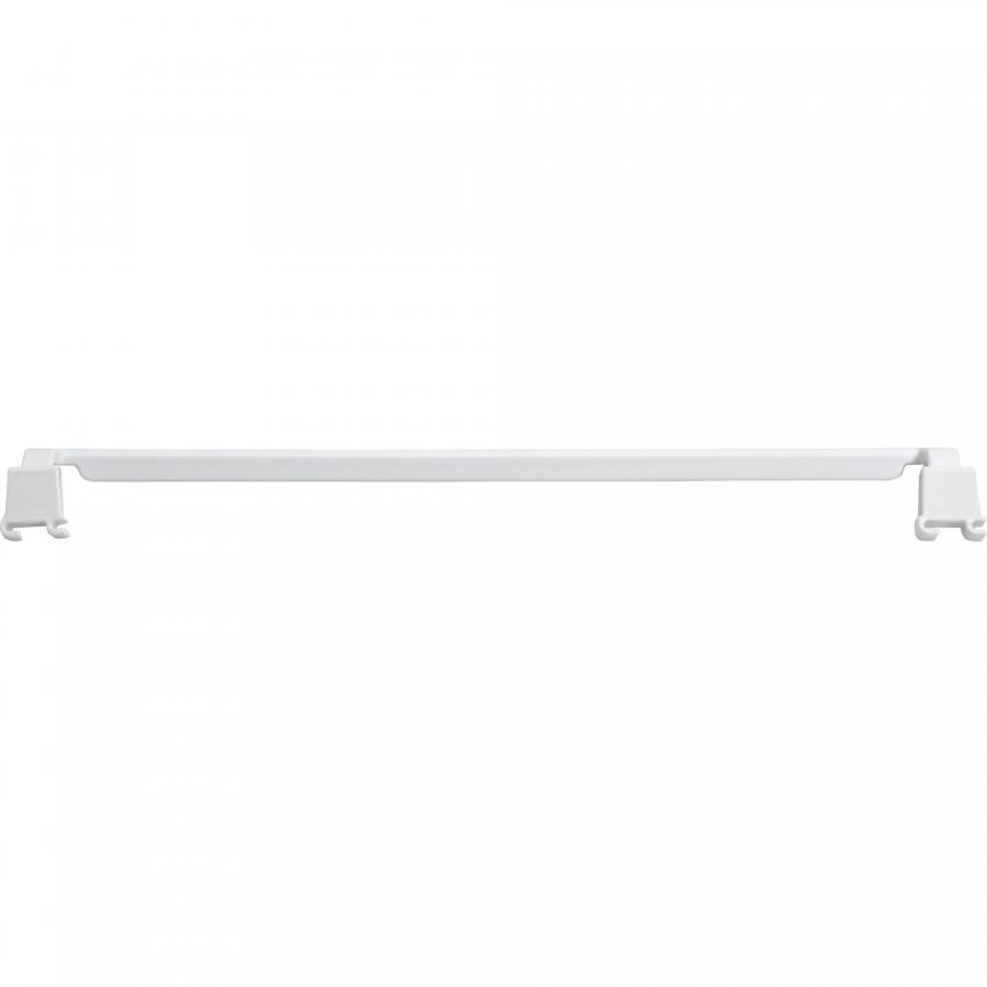 Product image 1 of the product “Halterung vorne zu Gitterrost für Thetford-Kühlschränke N98, N112, N115, N150, N175 ”