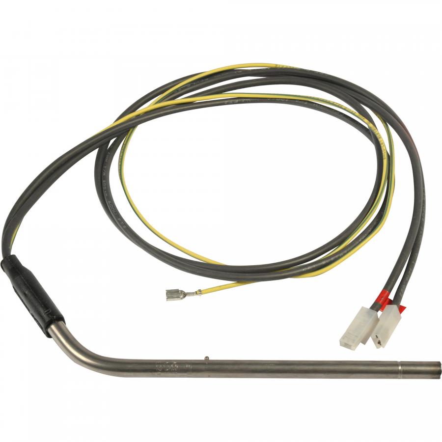Product image 1 of the product “Heizpatrone, 230 Volt für Thetford-Kühlschränke ”