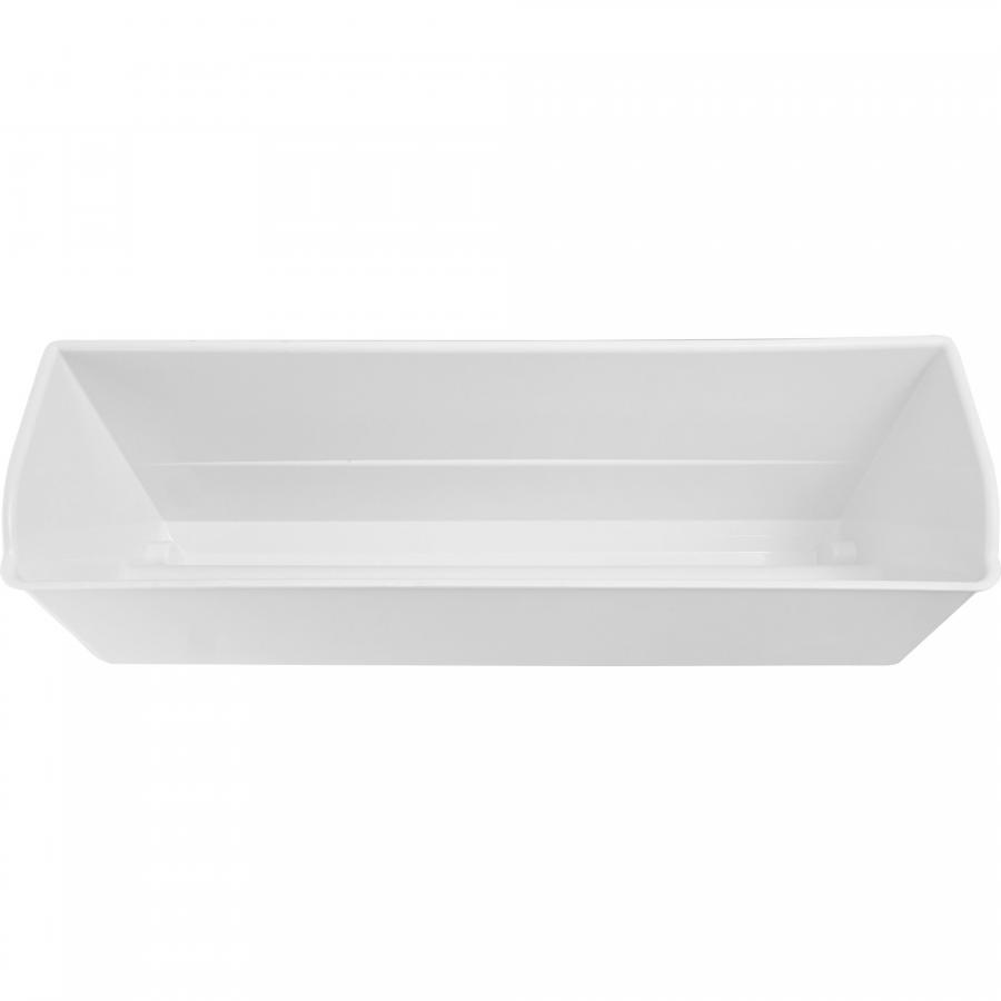 Product image 1 of the product “Gemüsefach weiß für Thetford-Kühlschränke N3090, N3097 ”