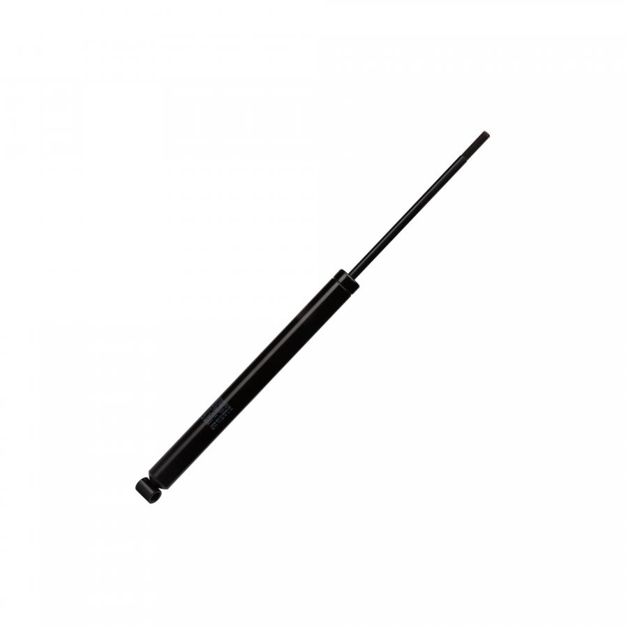 Artikelbild 1 des Artikels “Auflaufstoßdämpfer Auge/Gewindestange, 1300 kg 1300 kg“