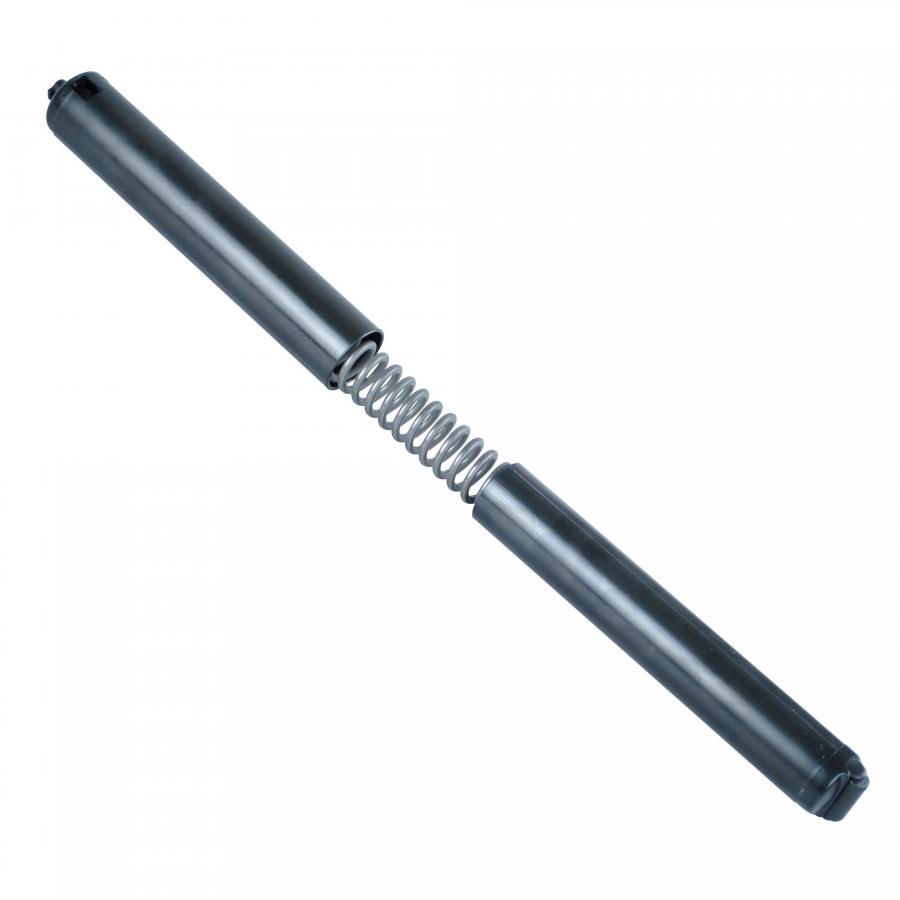 Product image 1 of the product “Stoßdämpfer komplett ”