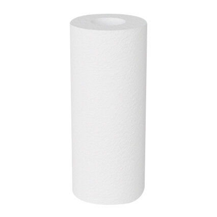 Product image 1 of the product “PP-Filterelement ”