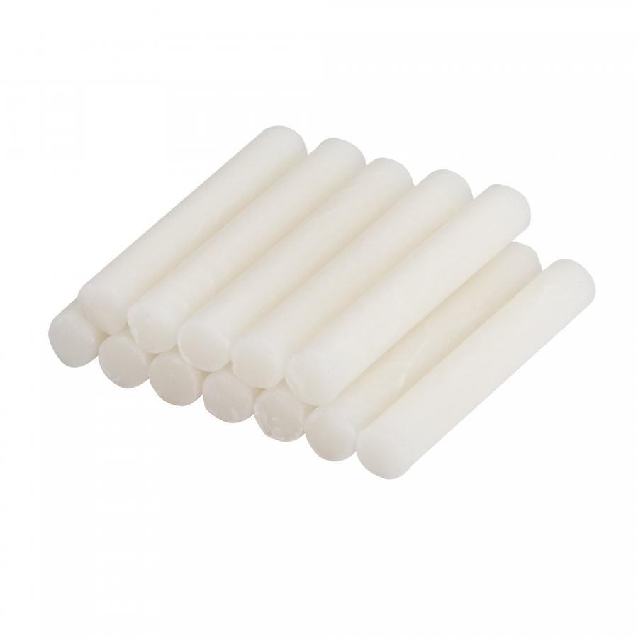 Artikelbild 1 des Artikels “Shampoo-Stäbchen “
