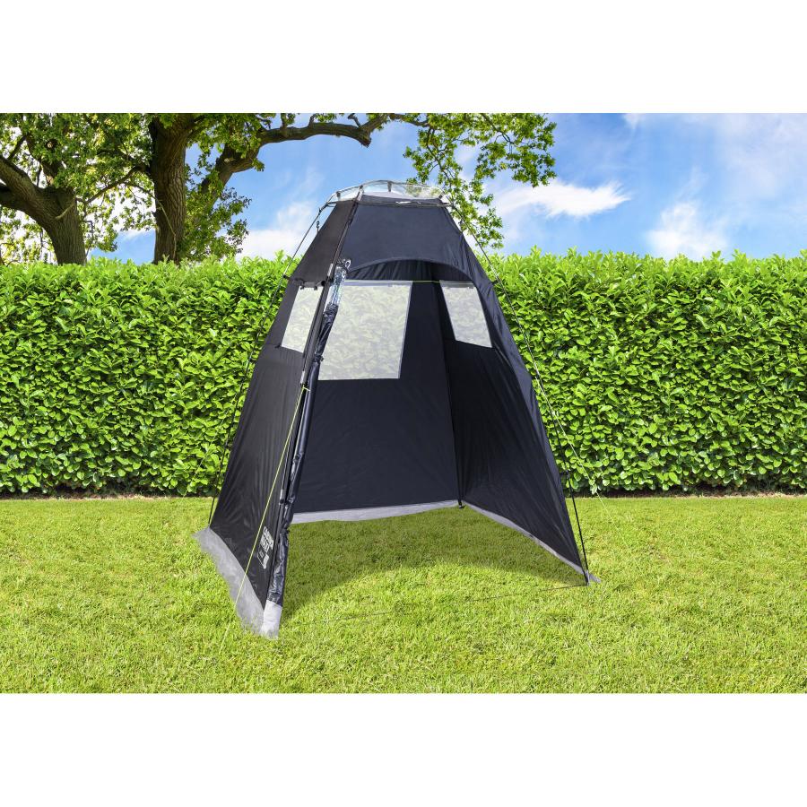 Product image 1 of the product “Strandzelt Cabina Maxi NG, 180 x 205 x 160 cm ”
