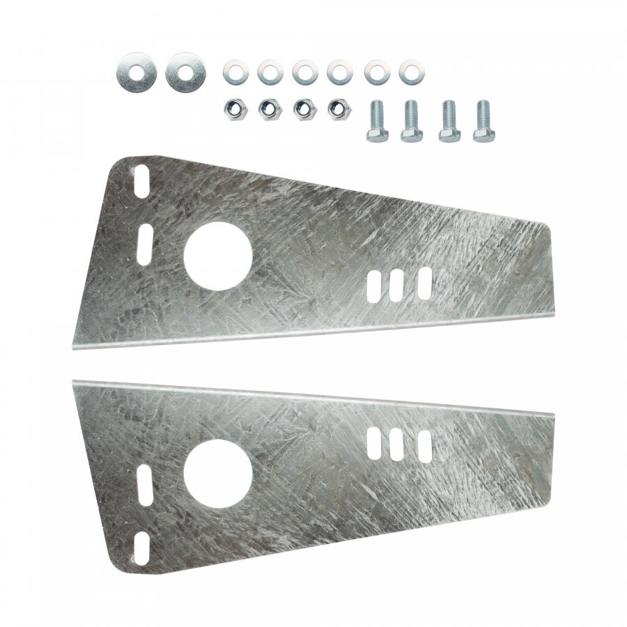 Product image 1 of the product “Zusatzkit AL-KO Vario III AV/IV AV ”