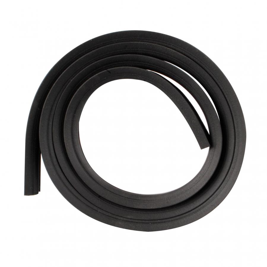 Product image 1 of the product “Dichtgummi für Turbo Vent ”