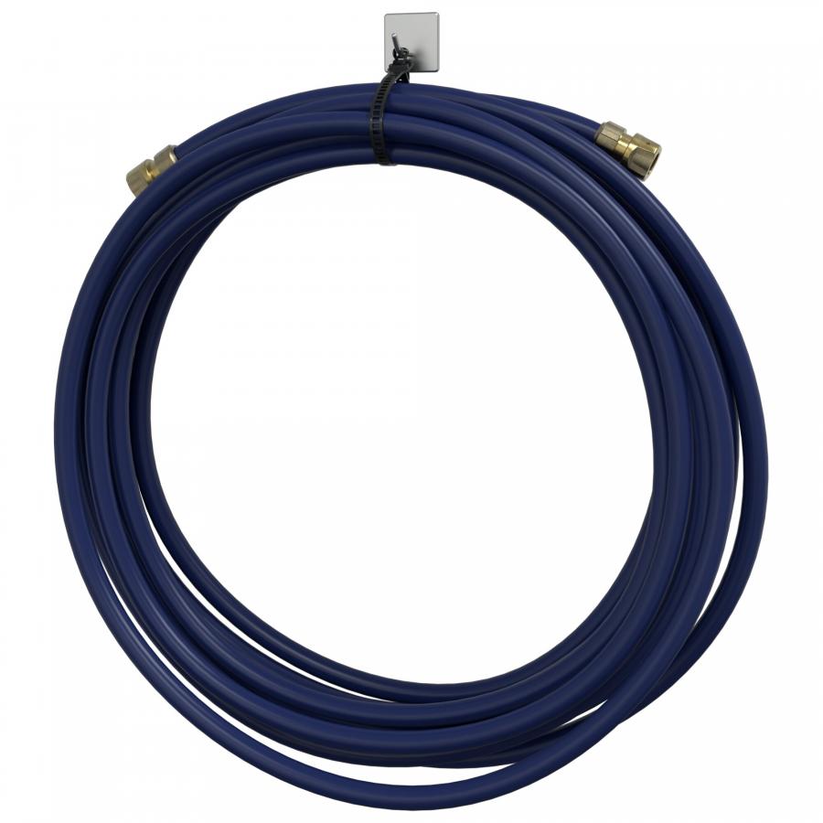 Product image 1 of the product “Trinkwasserechter Befüllschlauch 15 m 15000”