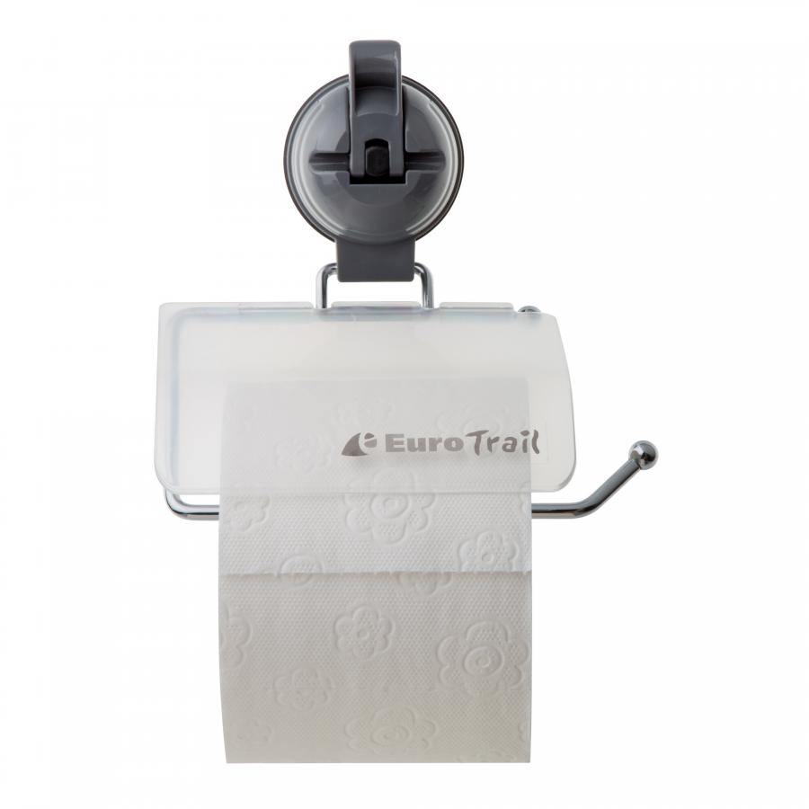 Artikelbild 1 des Artikels “Toilettenpapierhalter “