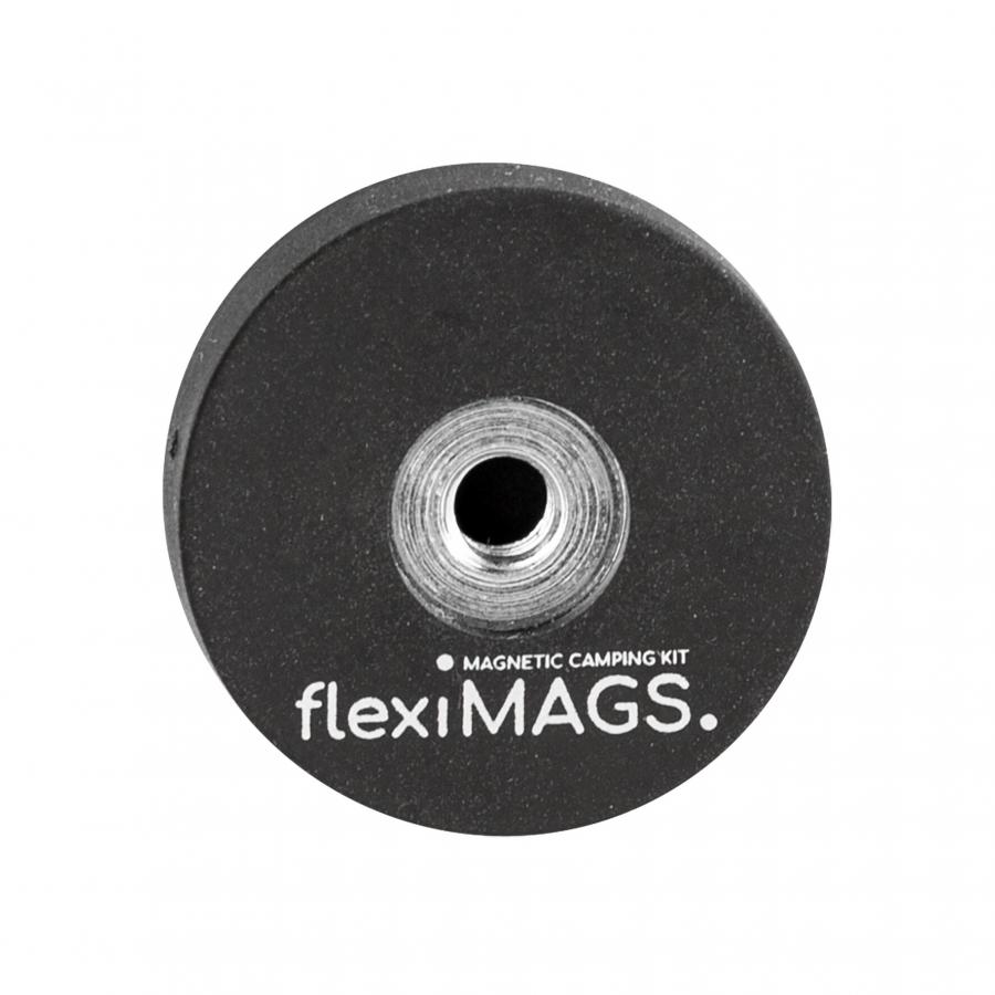 Artikelbild 1 des Artikels “Magnet rund flexiMAGS “