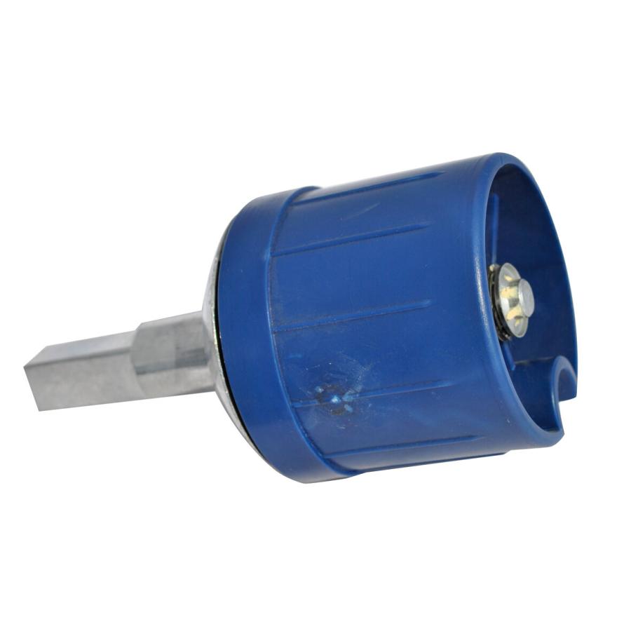 Product image 1 of the product “Aluminiumfelge CW5 für MAN TGE ”