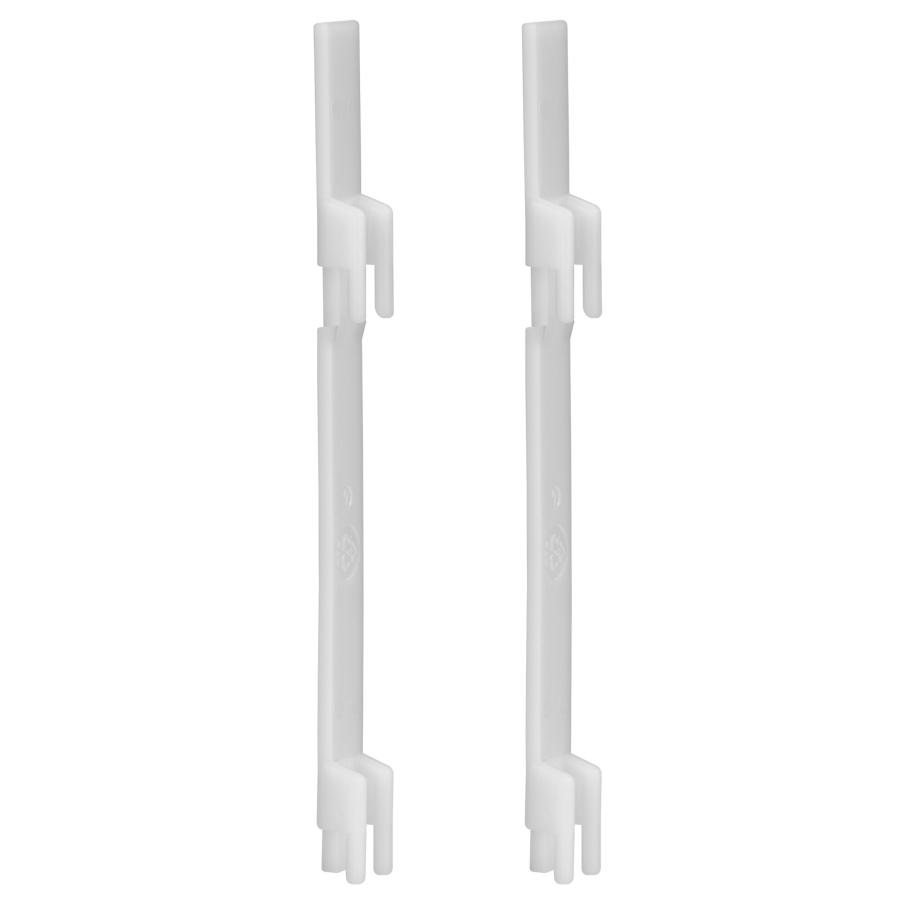 Product image 1 of the product “Scharnierstifte ”