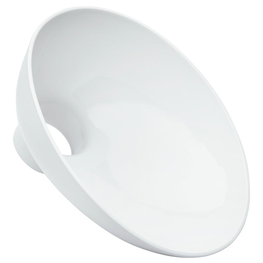 Artikelbild 1 des Artikels “Toiletteneinsatz Twusch, C260 C260“