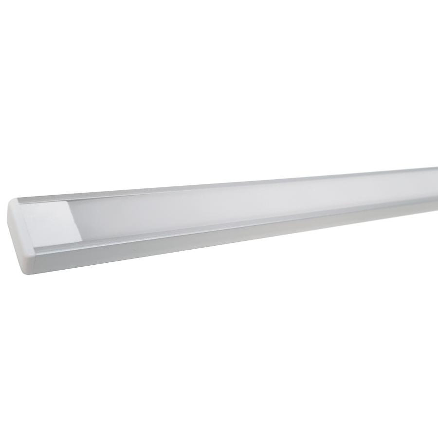 Artikelbild 1 des Artikels “LED-Unter-/Aufbauleuchte “