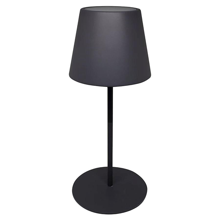 Artikelbild 1 des Artikels “Tischlampe Sirius “