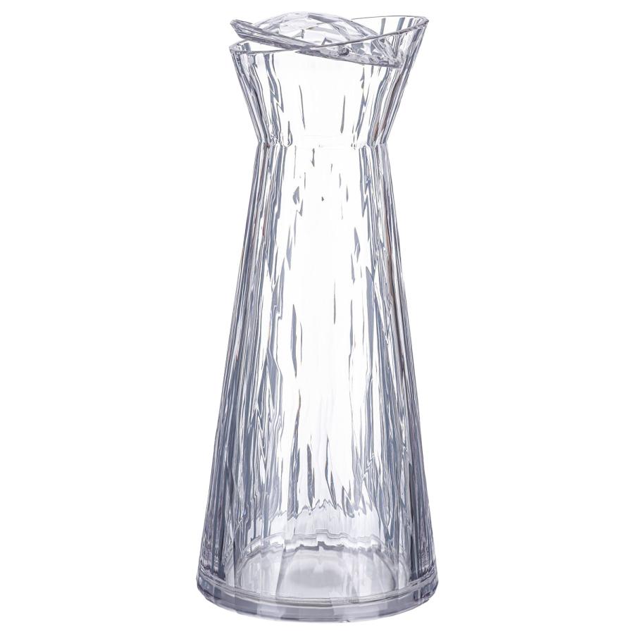 Artikelbild 1 des Artikels “Karaffe Superglas CLUB, 1,2 l “