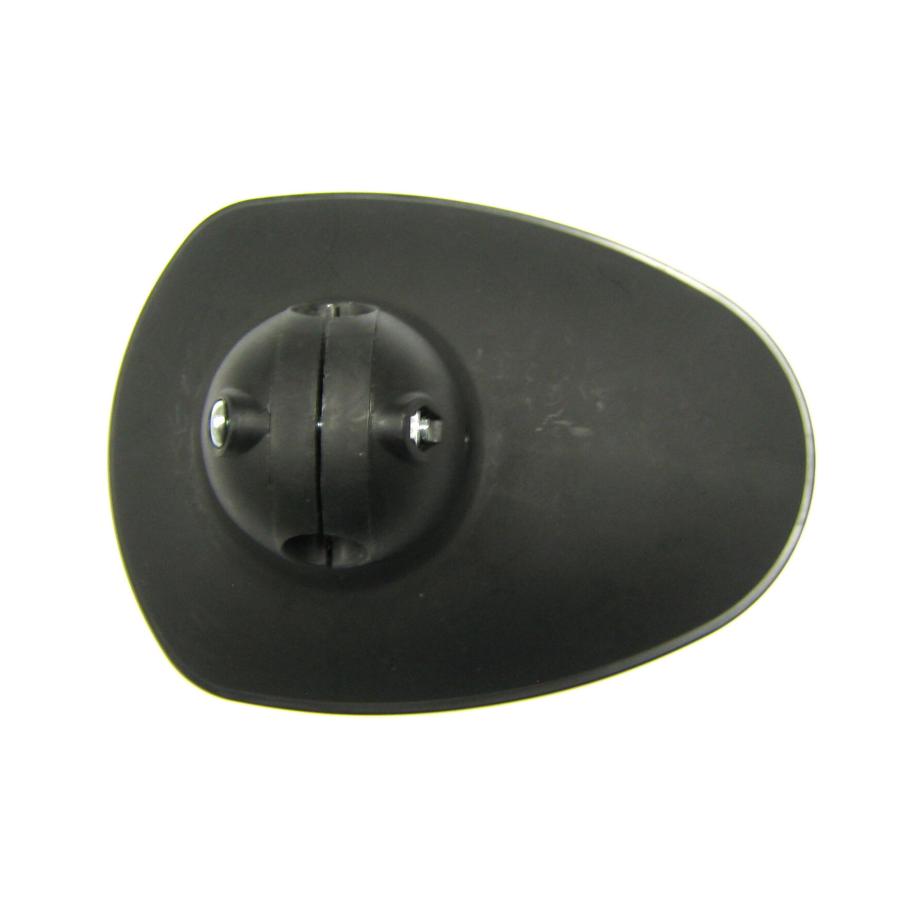 Product image 1 of the product “Spiegelkopf für Alufor ”