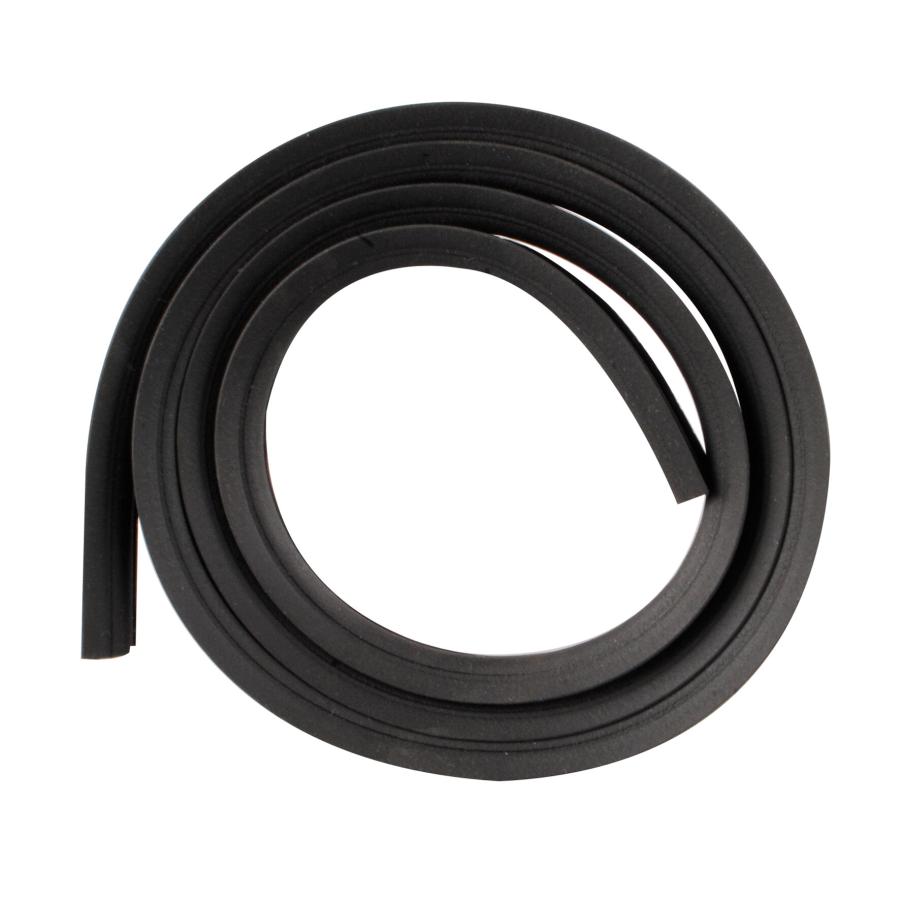 Product image 1 of the product “Dichtgummi für Turbo Vent ”