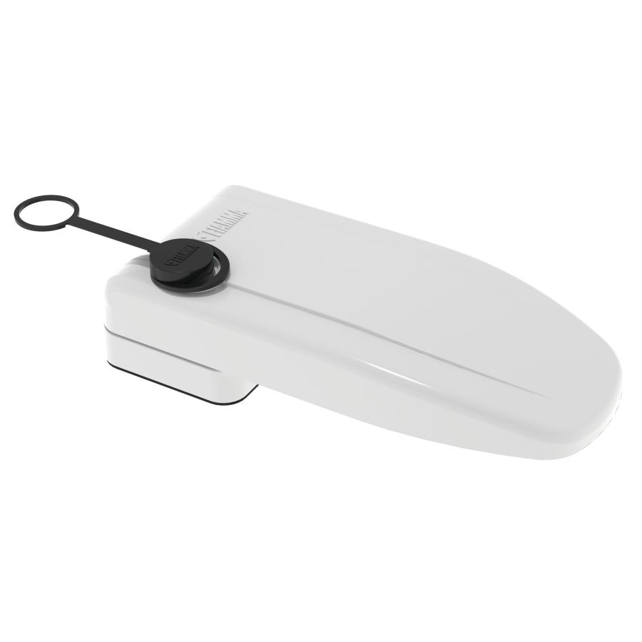 Artikelbild 1 des Artikels “Türsicherung Safe Door Magnum “