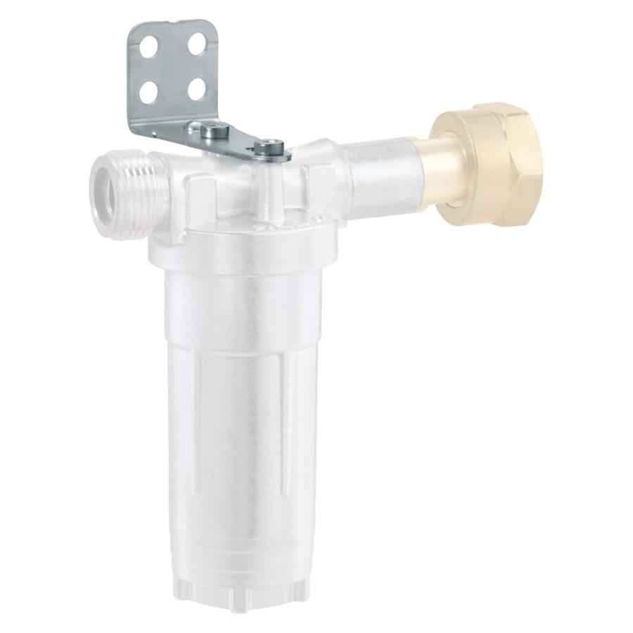 Product image 1 of the product “Haltewinkel für Caramatic ConnectClean ”