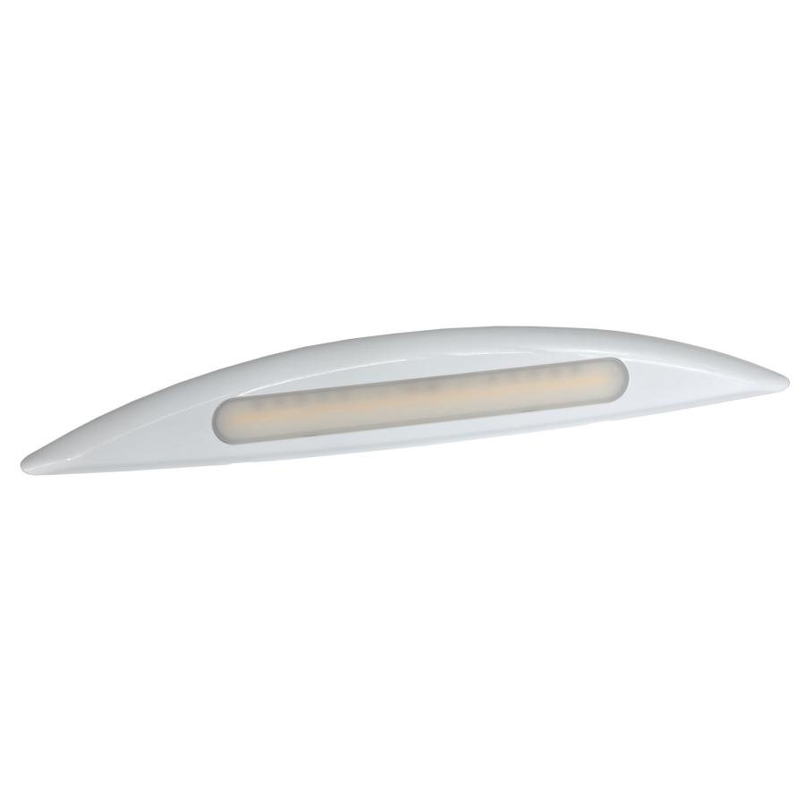 Product image 1 of the product “Vorzeltleuchte 200 AW5 ”