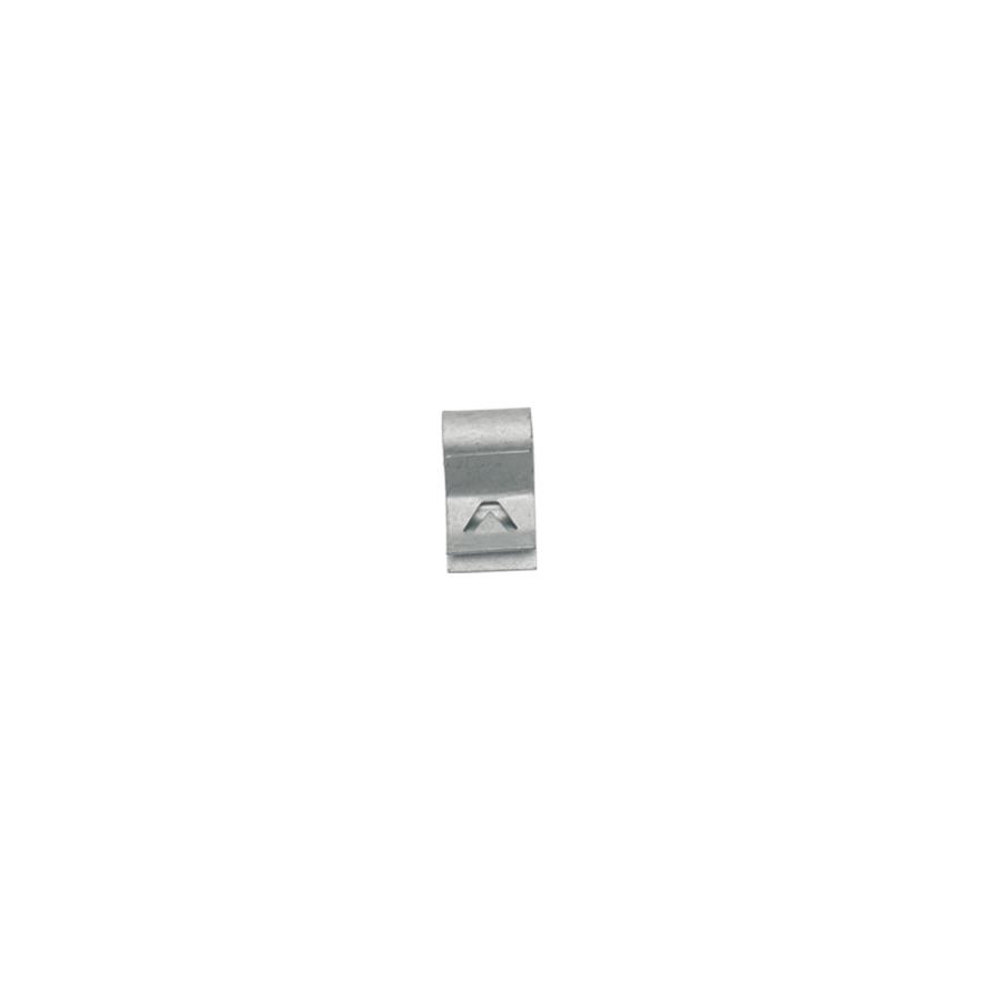 Product image 1 of the product “Temperaturfühler-Halteklammer klein für Thetford-Kühlschränke N80, N90, N1XX, 3 Stück ”