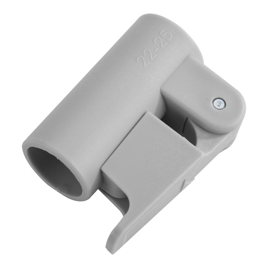 Artikelbild 1 des Artikels “Easy Grip Schnellverschluss 4 “