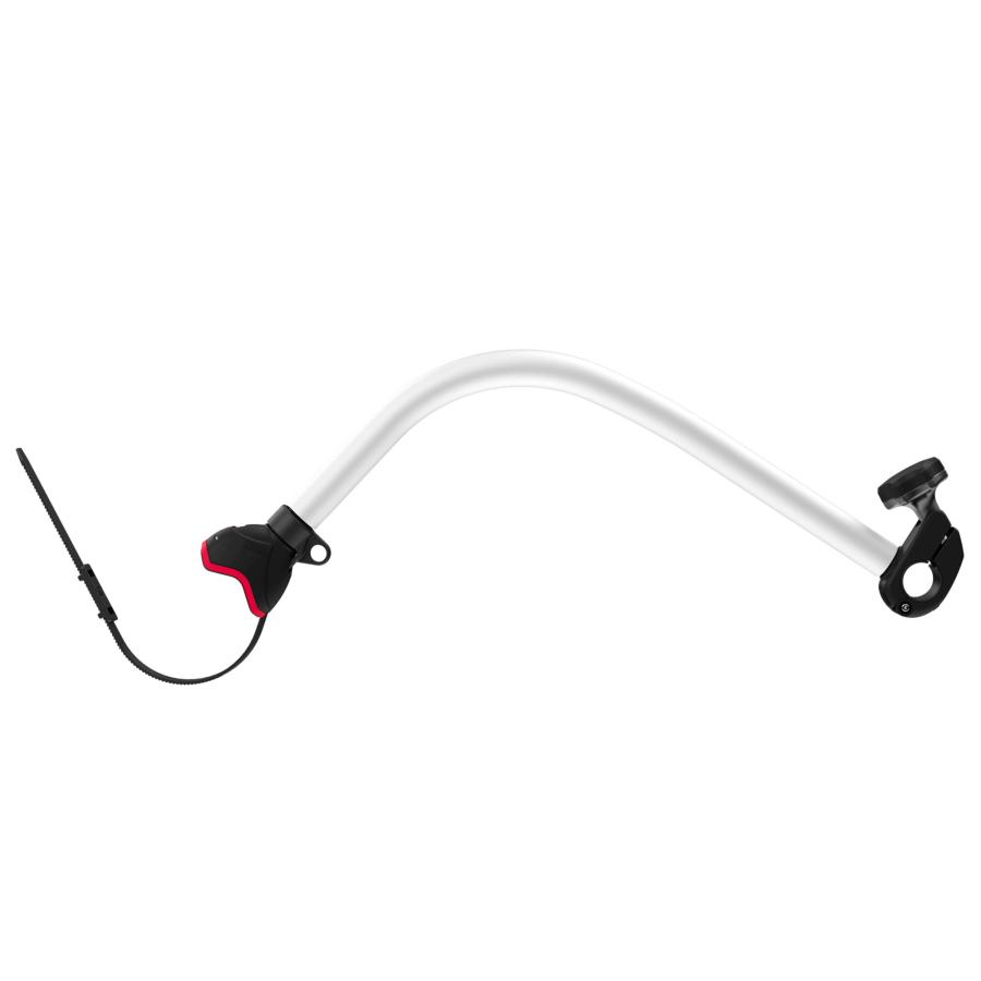 Product image 1 of the product “Fahrradhalter Bike-Block Pro S, Pro S 4 Pro S 4”