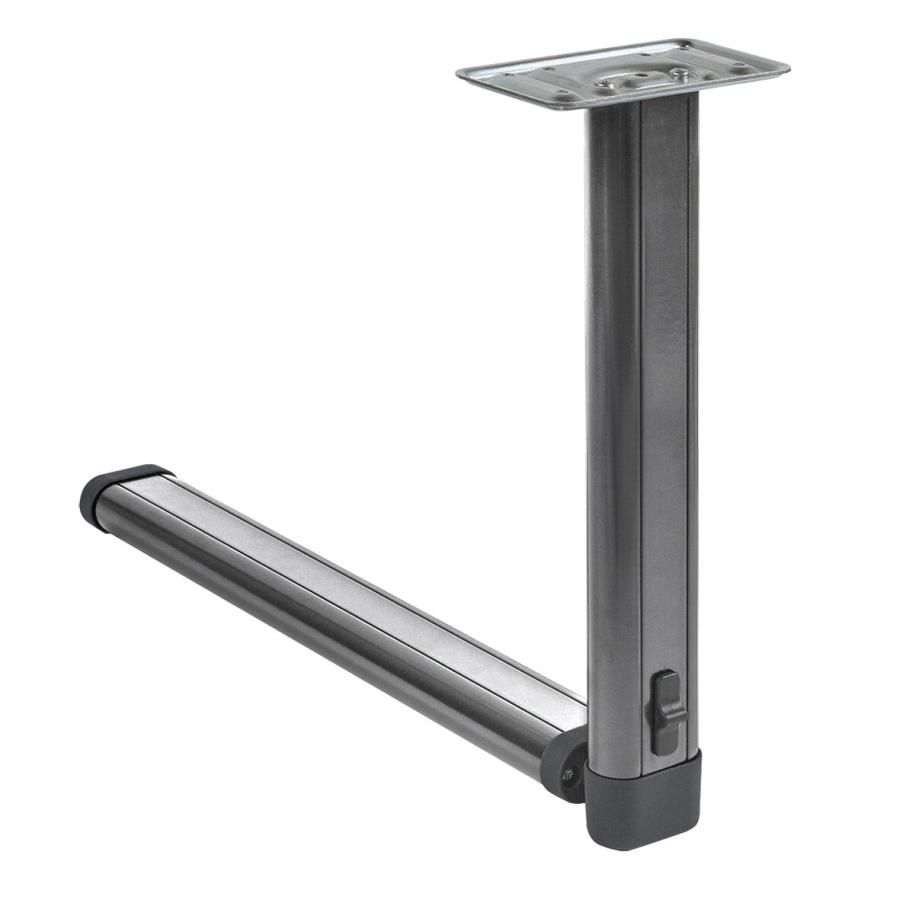 Product image 1 of the product “Gelenkstützfuß ”