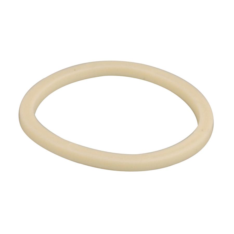 Product image 1 of the product “Dichtung für Schraubverschluss (Rolltank 23 F/23 W, Bi‑Pot WC‑Toilette) ”