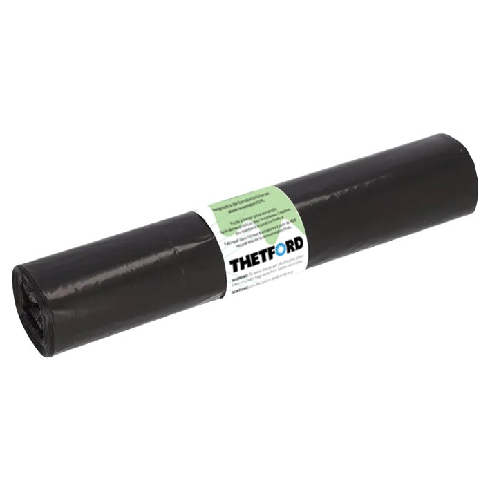 Product image 1 of the product “Fäkalienbeutel ”