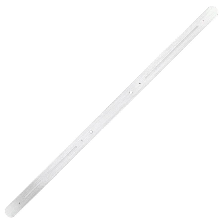 Product image 1 of the product “Fahrerhausbeleuchtung mit moderner LED-Technik ”