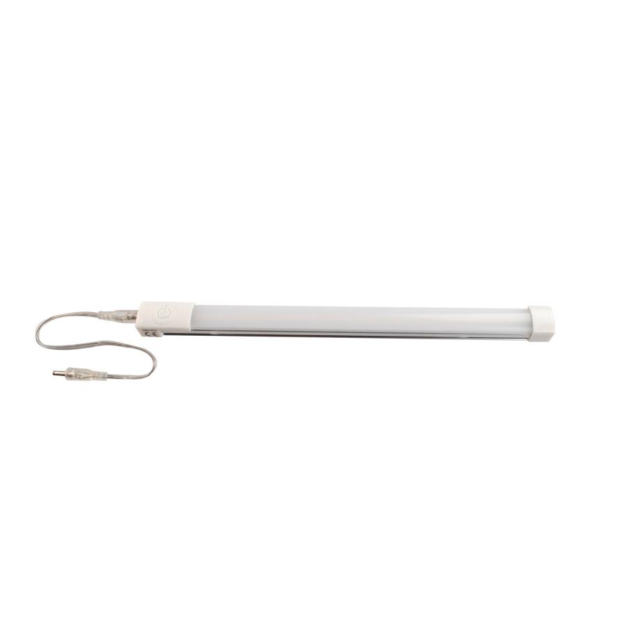 Product image 1 of the product “Lichtleiste ”