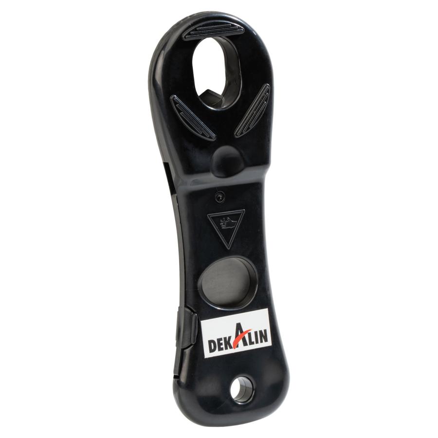 Product image 1 of the product “Kartuschenschneider DEKAtool ”