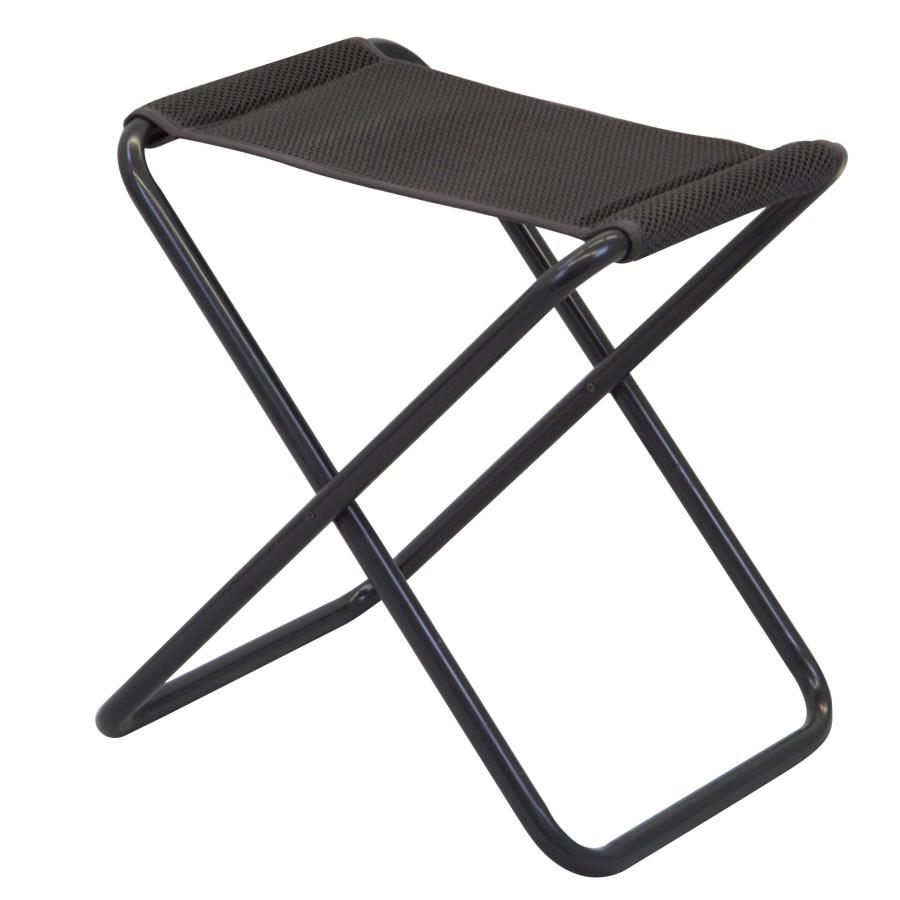 Product image 1 of the product “Klapphocker Performance, anthrazit ”