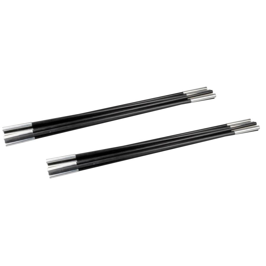 Product image 1 of the product “Zeltgestänge Glasfaser ”