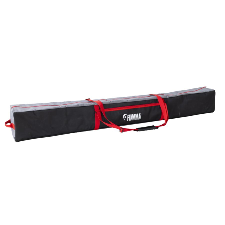 Product image 1 of the product “Transporttasche Mega Bag Smart L ”