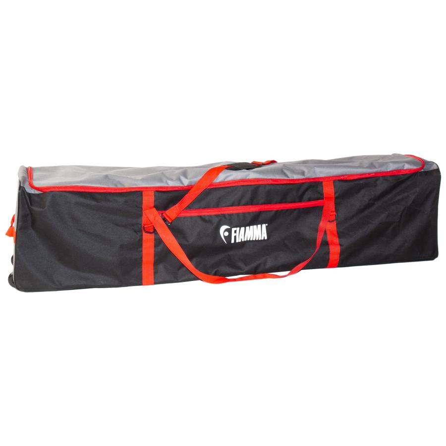 Product image 1 of the product “Transporttasche Mega Bag Elite ”