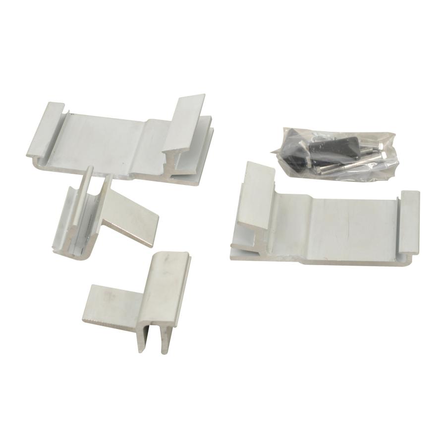 Artikelbild 1 des Artikels “Kit Brandrup | VW T4 Multivan “