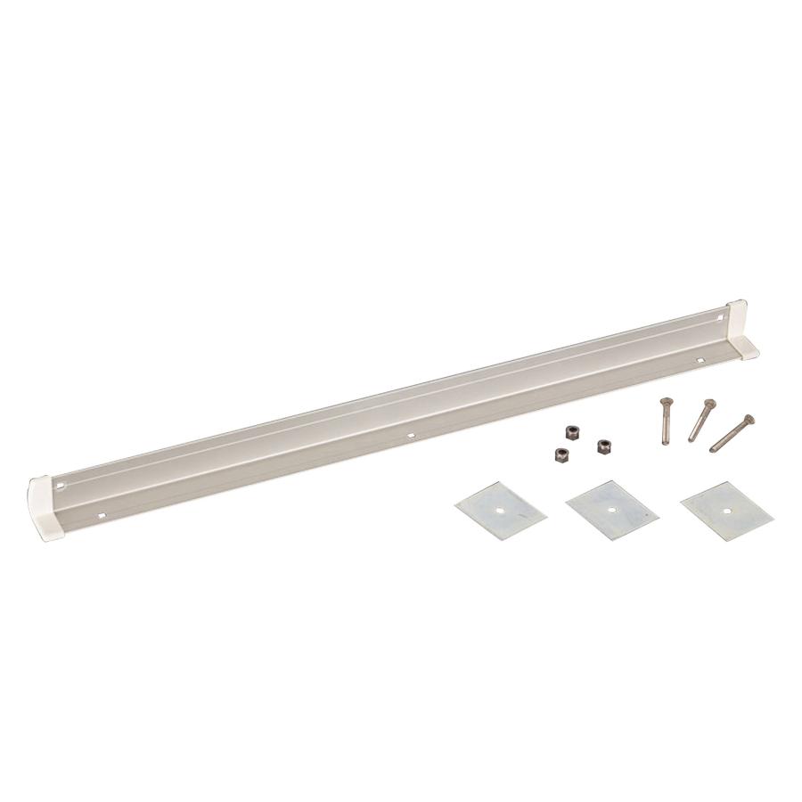 Artikelbild 1 des Artikels “Befestigungsstrebe Long Fix CB CL/UL “