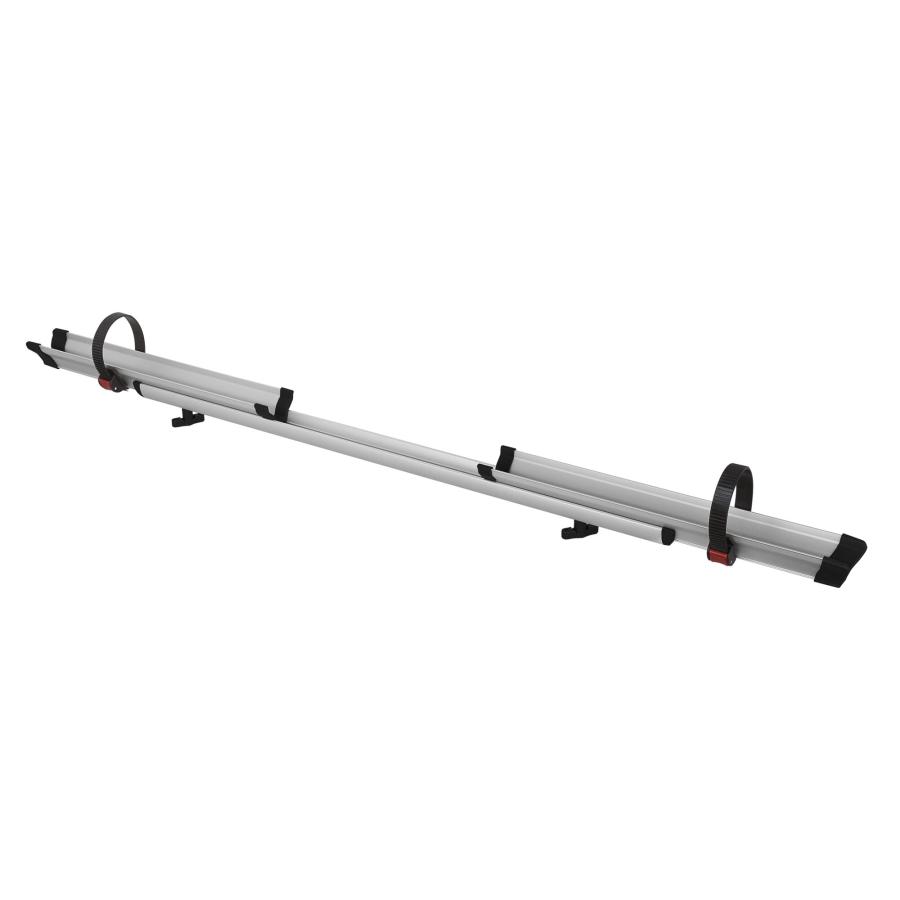 Product image 1 of the product “Fahrradschiene Rail Quick C (89 – 150 cm) ”