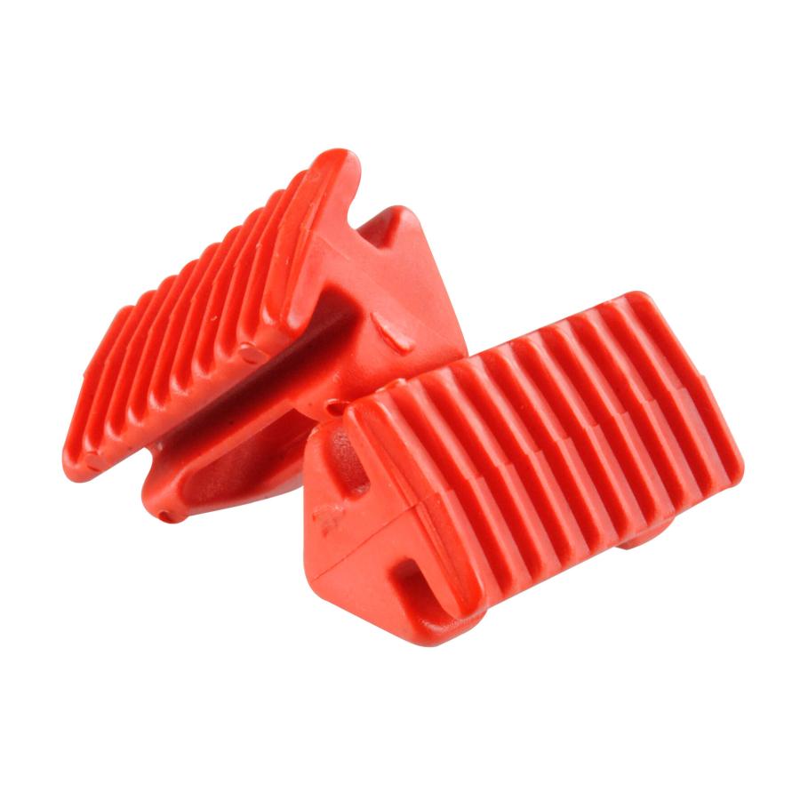 Product image 1 of the product “Riemenschlitten für Fiamma Rail ”