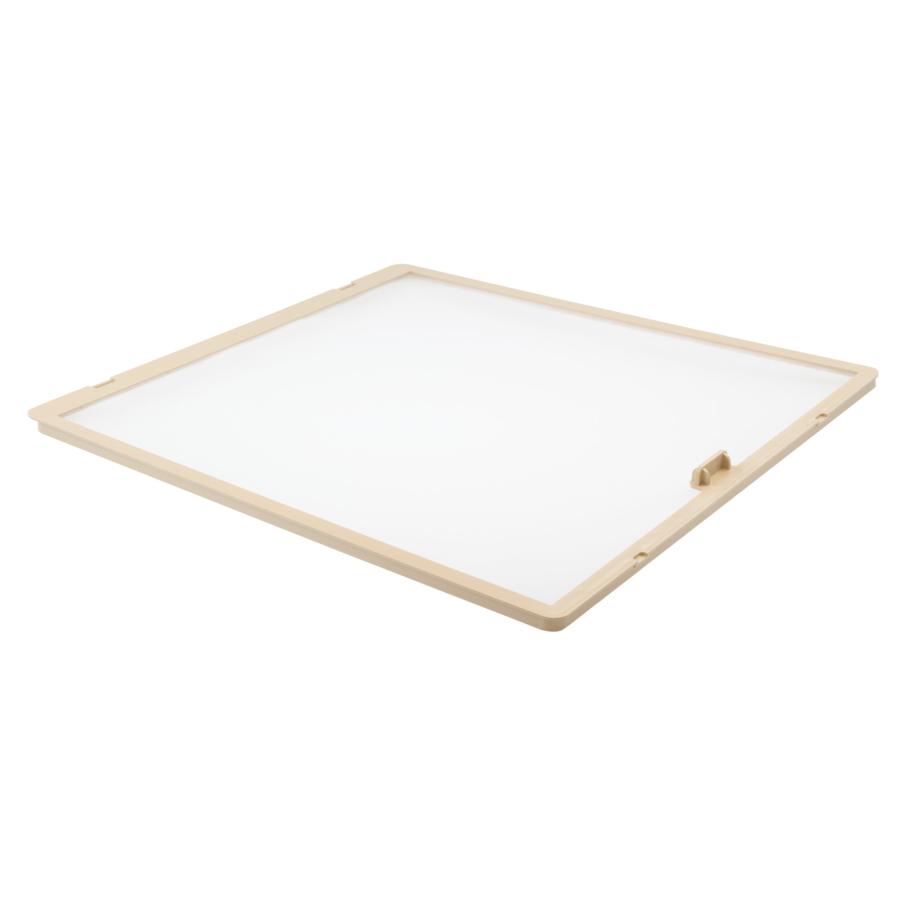 Artikelbild 1 des Artikels “Fliegengittereinsatz für Modell 40 “
