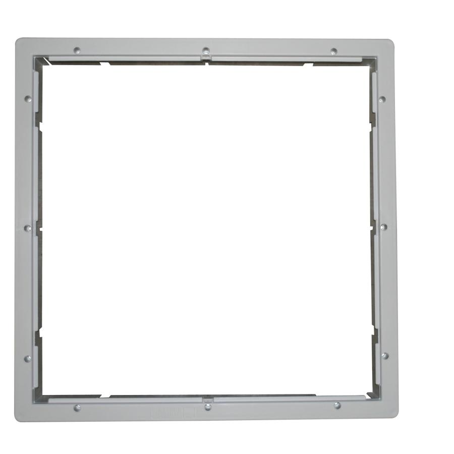 Product image 1 of the product “Innenrahmen ”