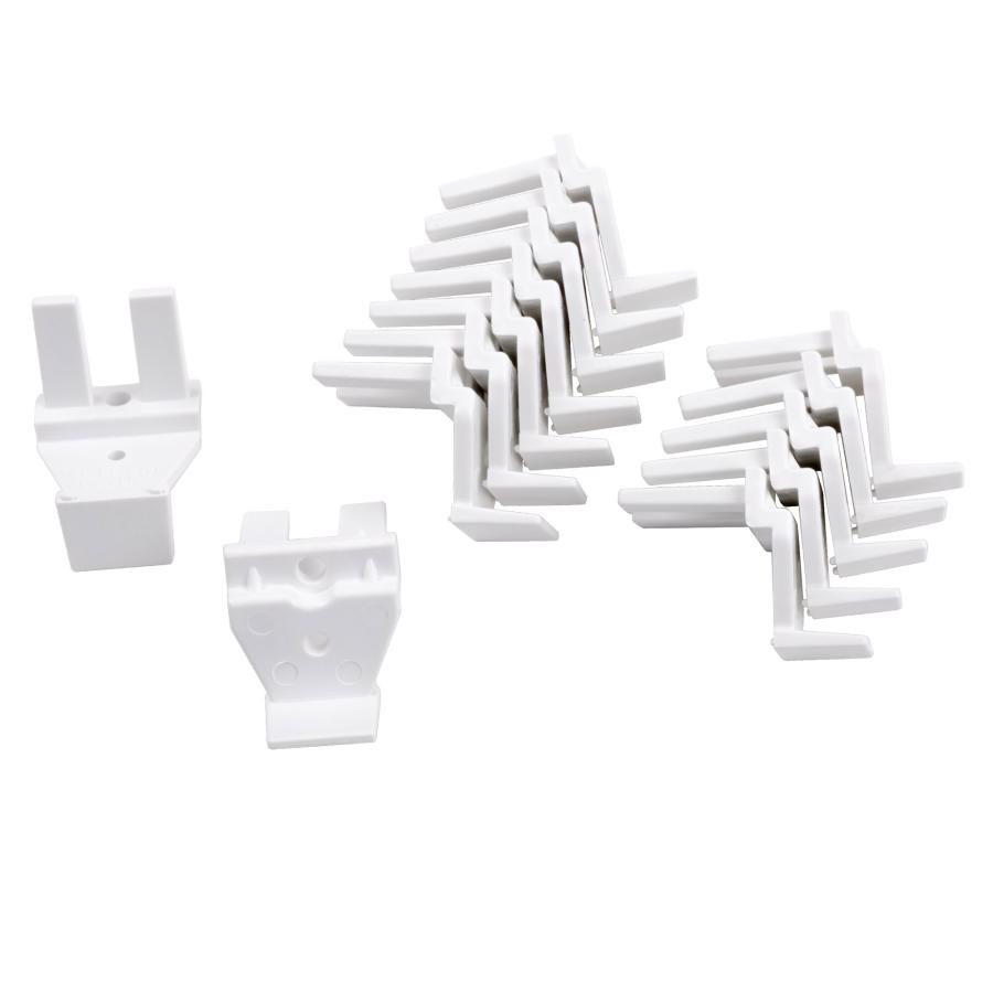 Artikelbild 1 des Artikels “Montagesatz für roofSTAR 7 “