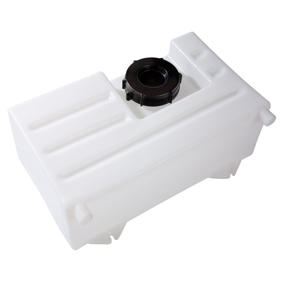 Artikelbild 1 des Artikels “Frischwassertank 60 Typ SM 23060 “
